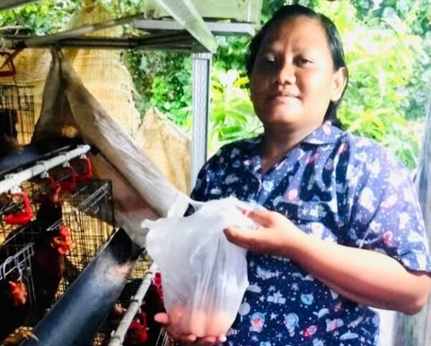 A3503148 A2E2 41EB A8EC 712AD8A14A64