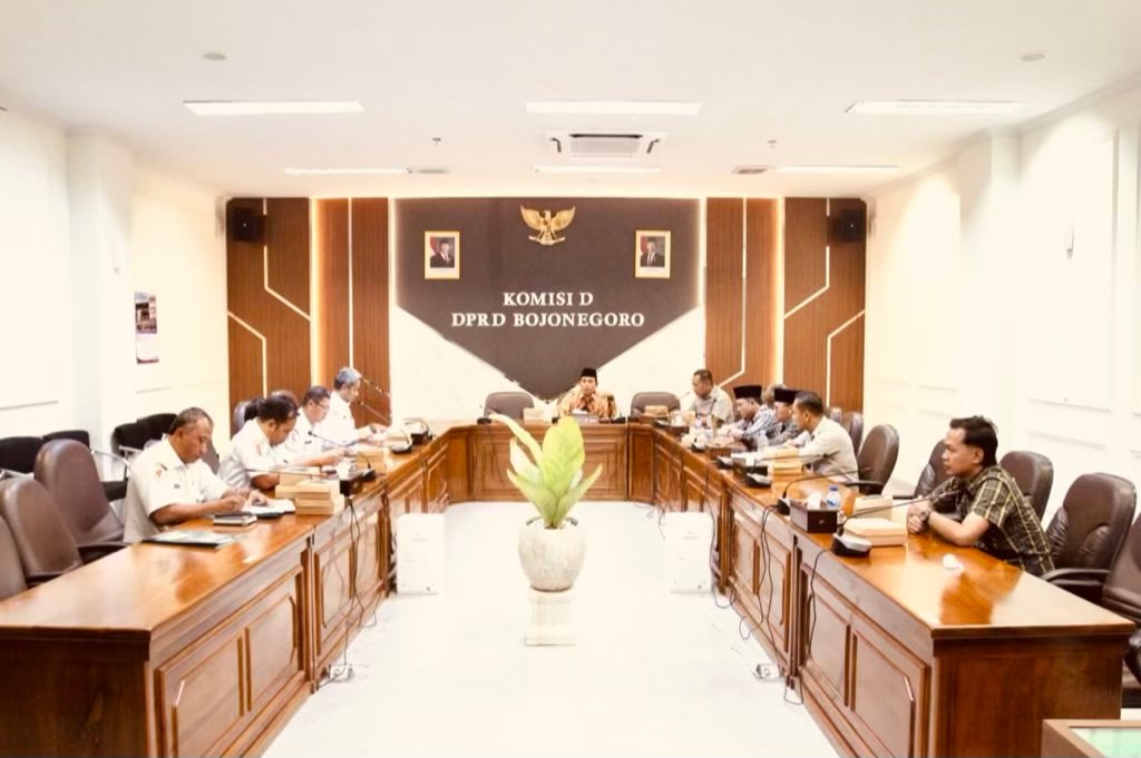 A50DCC27 F7B8 406B BF22 070E9D5C5E5E