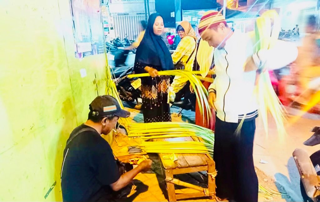 A77AF612 5BE8 44D8 8638 01079B81E064