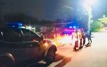 A7E51004 8A83 47F2 A8A0 9A5E5050861A