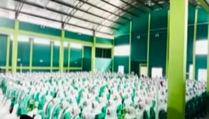 A9CC2BDF 1250 48D7 A4E1 3CFB6D1DFB36