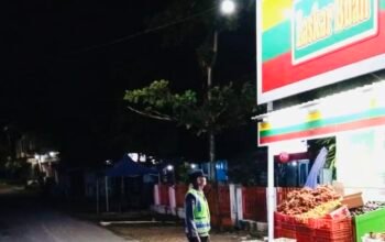 AB98AD25 73BE 4460 B558 988EE18DBC74