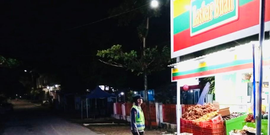 AB98AD25 73BE 4460 B558 988EE18DBC74