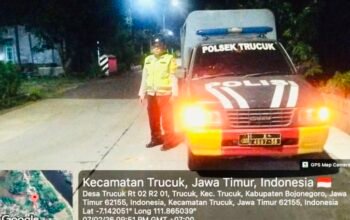 ABCDC2D6 ECDE 4691 AD86 4DF56411BDC3