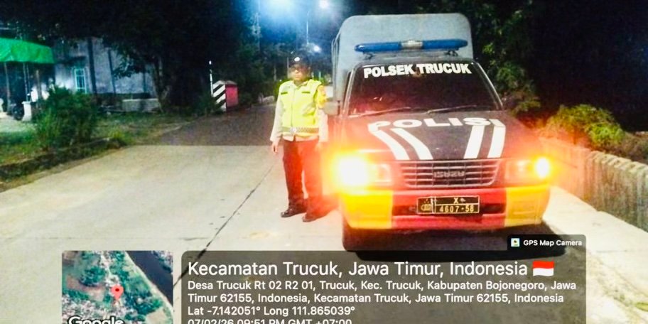 ABCDC2D6 ECDE 4691 AD86 4DF56411BDC3