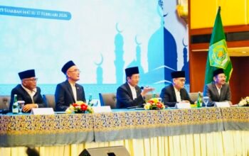 ACE20443 5180 4BA3 945D 00AF57B1A9C7