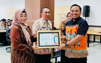 AE90F363 B12E 4EF1 94C4 9A29E2A231A5