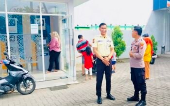 B1B61D91 06C1 4266 AC43 7847DDD0A756