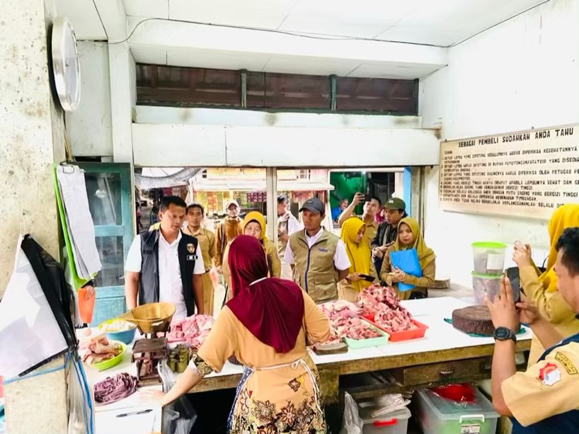 B341AA52 6AB7 47E6 AE61 446DA8455255