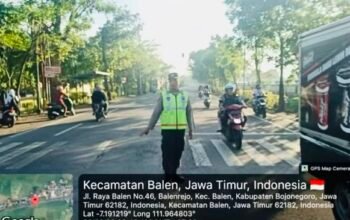 B5F35F0D 5CE6 450C AE67 343907B26359