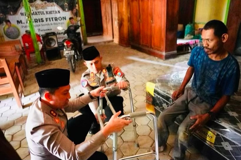 B64CD9DA A102 4F72 890B 3151A351E6EB