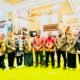 Bojonegoro Pamerkan Produk Unggulan di INACRAFT 2026