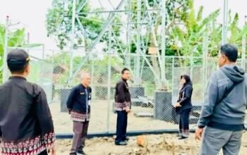 B8F2FEFE 2C17 46C0 AC3F 7BEF58AE1DAF