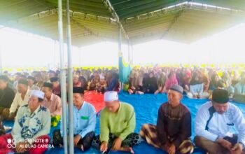 BE858E5F 0EB8 4E55 B368 7F96E9C5A75E