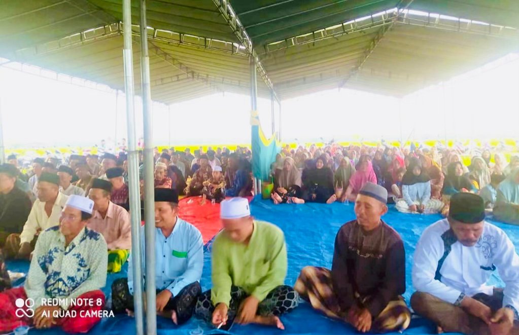 BE858E5F 0EB8 4E55 B368 7F96E9C5A75E