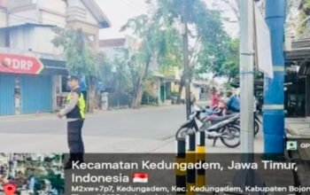 BFD829C4 FCE3 498D 8241 7E98D65EAD1F