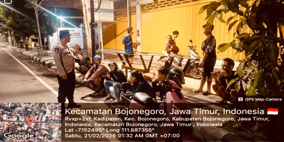 C13796FA 0739 4411 8744 E92F38F38BF4