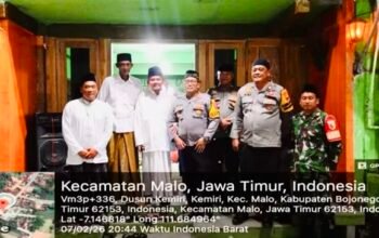 C22C5F12 4B2C 4C56 8154 A472A5B68675