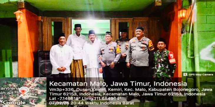 C22C5F12 4B2C 4C56 8154 A472A5B68675