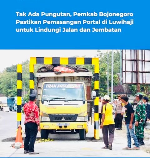 C380A710 8CC5 46C8 A489 480E02C2B609