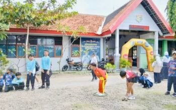 C42537AD 6E5B 436F B8E7 7D6E422DF544