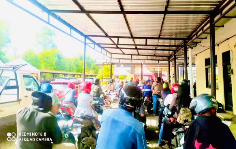 C7398C4C 3BCD 4808 9859 BBCD19393D10