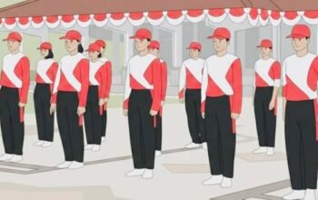 C94FEFE2 A66D 4591 9FC0 354E07C9D34B