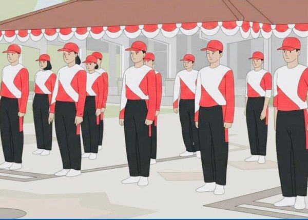 C94FEFE2 A66D 4591 9FC0 354E07C9D34B