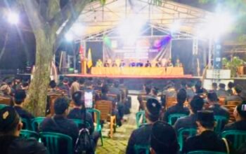 C96E0341 1314 4F88 B844 429F0B1613D1