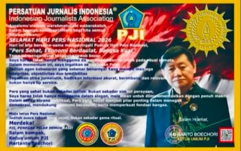 CD2BA4DE 5579 4BC2 B605 F44F28B4E362