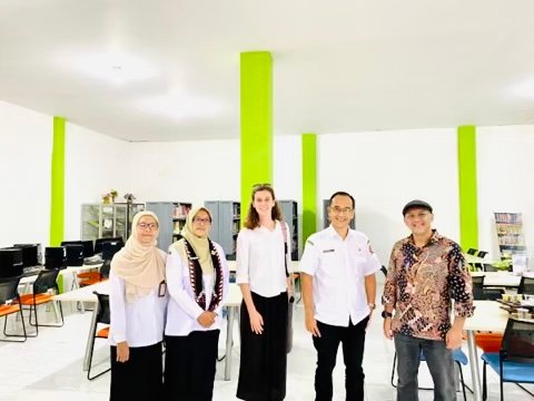 CFCA04AB 0CA4 4095 B65F 4D64D0F9A710