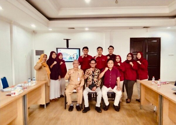 D43EFBBC 579B 4190 A4A5 9EA480DD513B