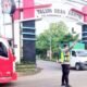 Polsek Sumberrejo Bojongegoro Gelar Program Sapa Pagi