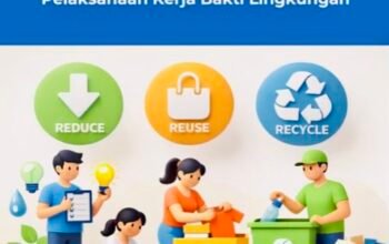 DE8059E3 B3E5 42BD AA72 9D529C74C481