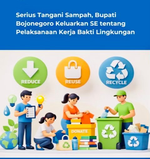 DE8059E3 B3E5 42BD AA72 9D529C74C481