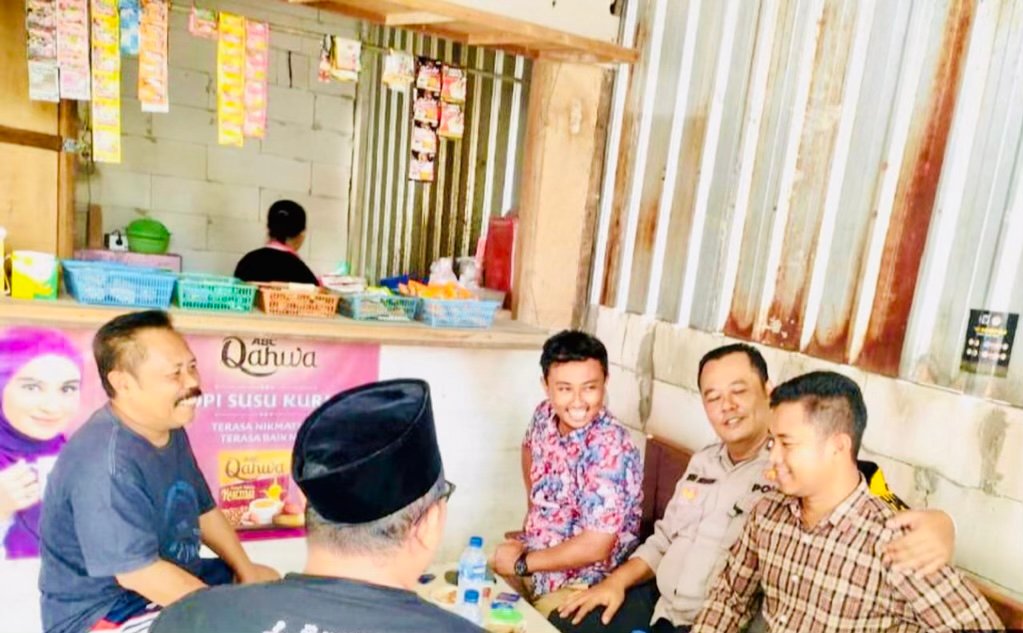 DE81E38C AF4F 4DA1 BE63 453285391D5B