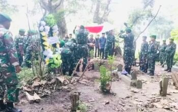 E0FA7B3F 885A 4297 B19F 565207DDB549