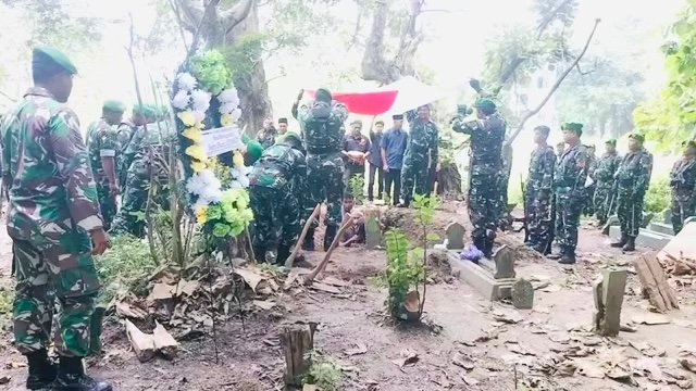 E0FA7B3F 885A 4297 B19F 565207DDB549