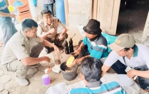 E1F36DD9 3E28 4BD5 81A6 F219A6C8C4FB