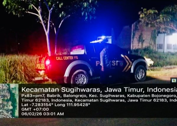 E3367EE4 D8B5 4010 8BBB 7E72E961F700