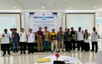 E5282FA8 838B 4F40 AA5F 0605875228B9