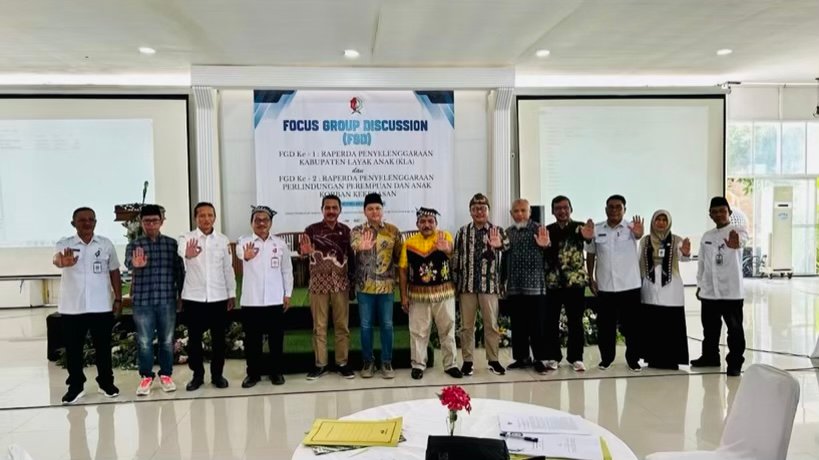 E5282FA8 838B 4F40 AA5F 0605875228B9