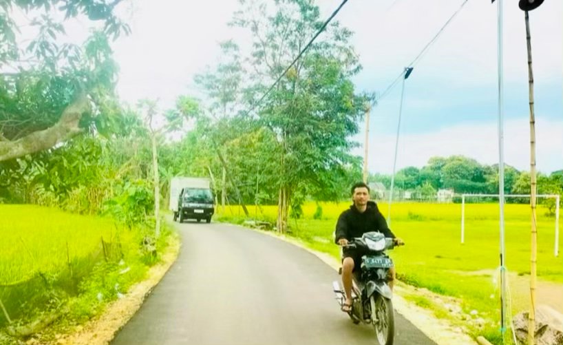 E843B5A9 5A4E 4B93 8E36 2D0D11B4EFF7