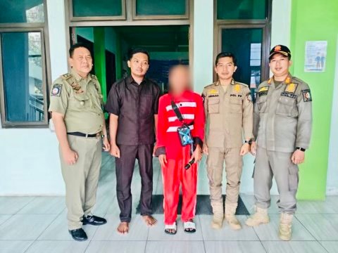 EB75823A 4C80 4554 A6A9 0215F62368BE