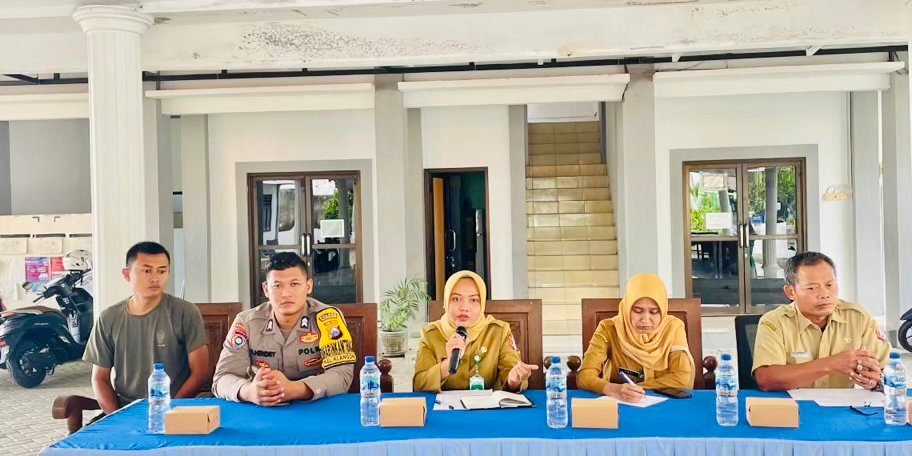 EB9C3005 157D 45F1 A990 995176BC358D