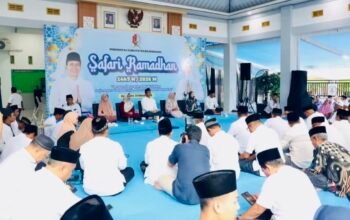 EC1073EE C991 4048 A530 4614E77DB3CC