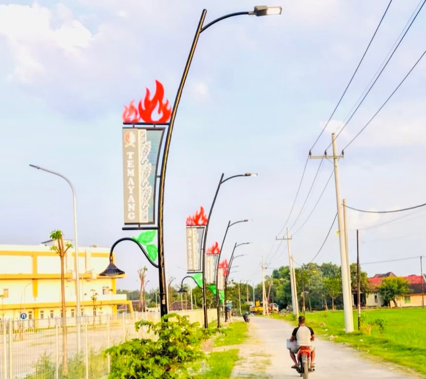 EC46B9A4 166D 43F3 8655 CCA2A1F667FB