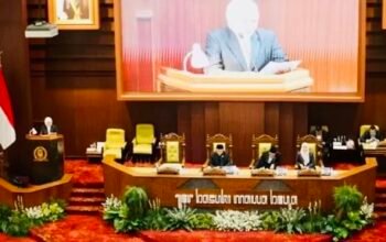 Perkuat UMKM, Pemprov Jatim Tambah Modal Jamkrida Rp300 M