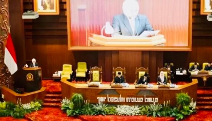 Perkuat UMKM, Pemprov Jatim Tambah Modal Jamkrida Rp300 M