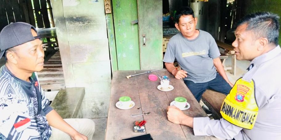 F01C4827 E8F5 4163 A951 700422E59C81